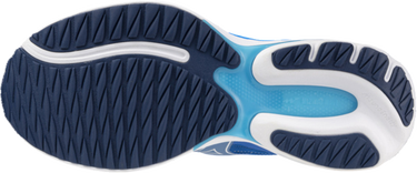 Tenisky a topánky Mizuno WAVE ULTIMA 15 Modrá | j1gd241871, 1