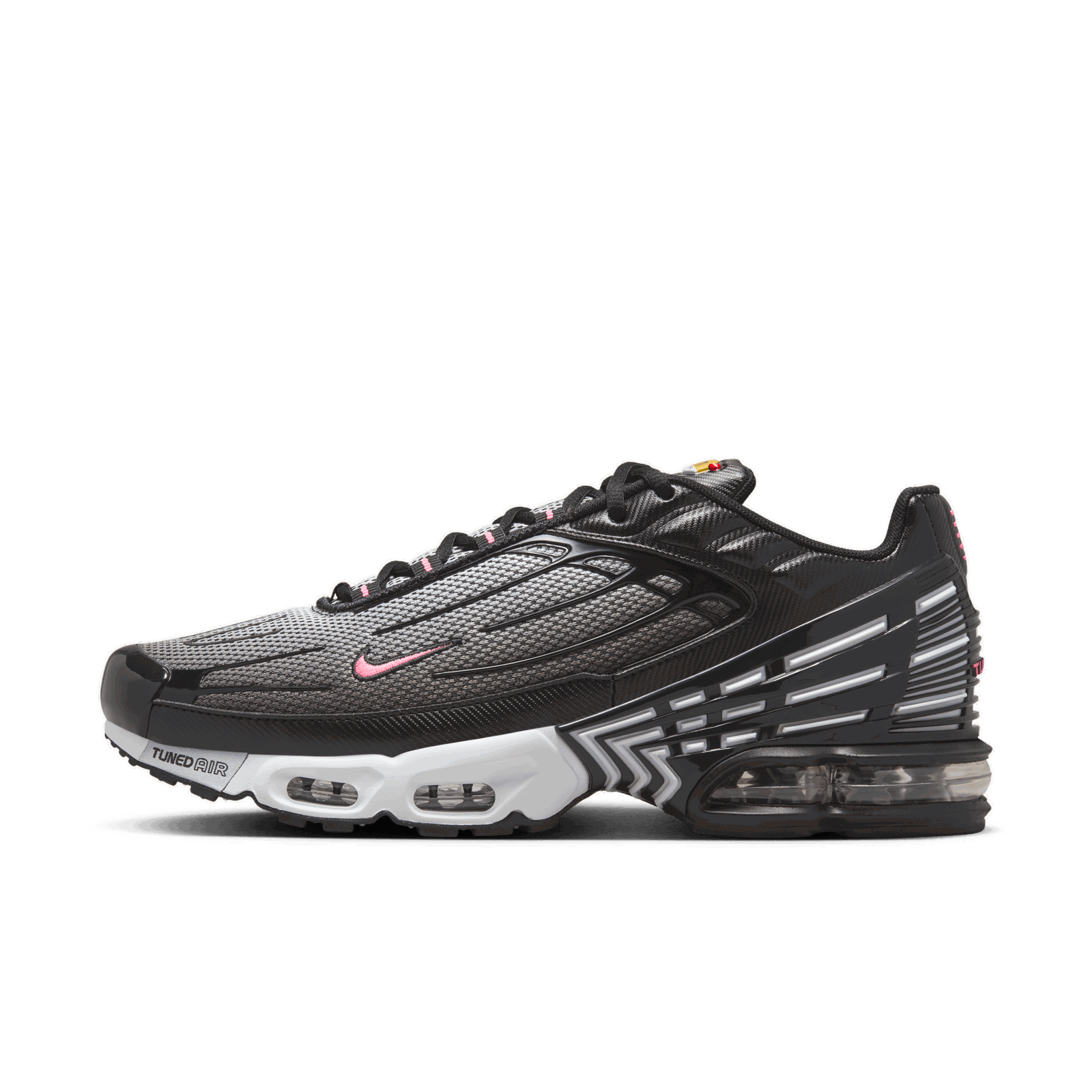 Air Max Plus 3