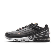 Air Max Plus 3