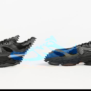 Tenisky a topánky New Balance 9060 Navy | U9060NRH, 0