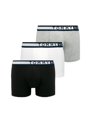 Tommy Hilfiger Boxers 3-pack UM0UM01234.NOS