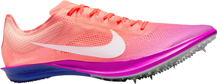 Tenisky a topánky Nike Dragonfly 2 RSG Rôznofarebný | io0310-800