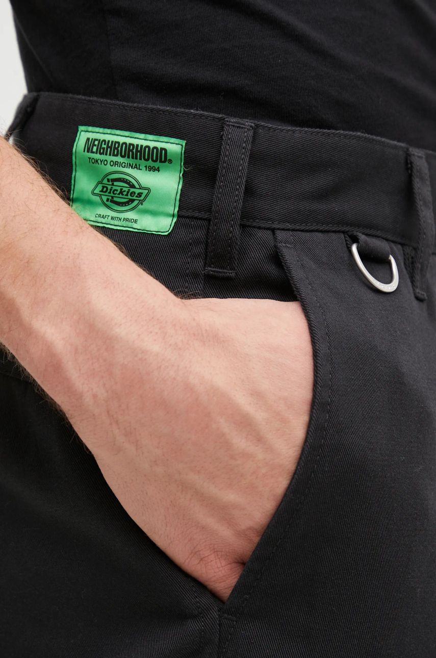 NEIGHBORHOOD X Dickies Slim Pants