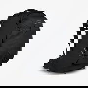 Fairview 70 Travel Pack