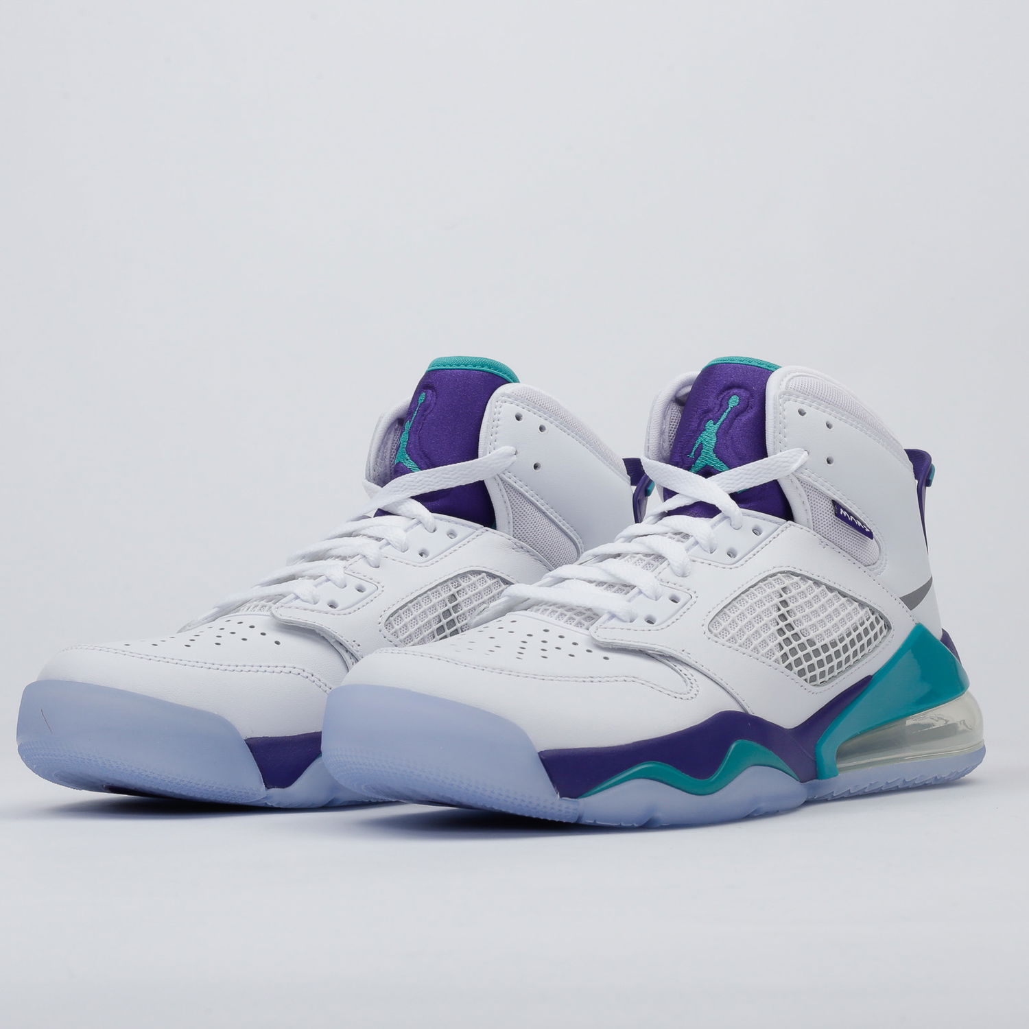 Tenisky a topánky Jordan Jordan Mars 270 Biela | CD7070-135, 1