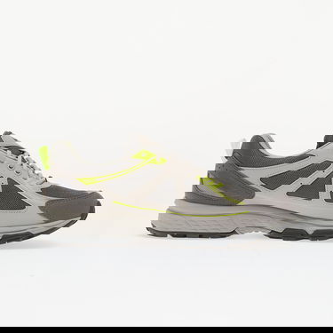 Tenisky a topánky Asics Gel-Venture 6 Šedá | 1203A438-026, 2