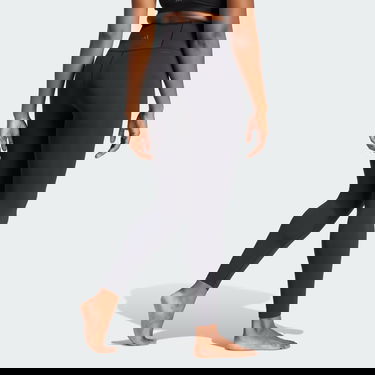 Legíny adidas Performance All Me 7/8 Leggings Čierna | IL7324, 2
