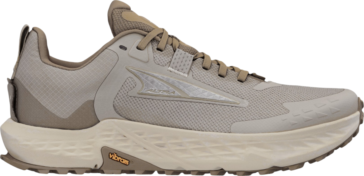 Tenisky a topánky Altra Running Altra Timp 5 Béžová | al0a85p6-9211, 0