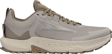 Tenisky a topánky Altra Running Altra Timp 5 Béžová | al0a85p6-9211, 0