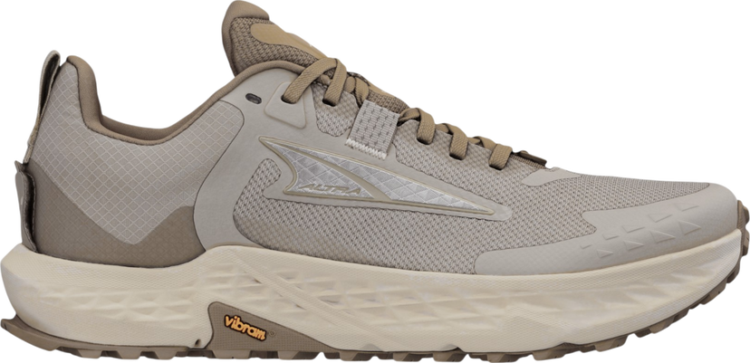 Tenisky a topánky Altra Running Altra Timp 5 Béžová | al0a85p6-9211