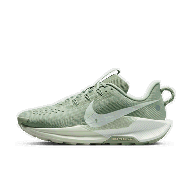 Tenisky a topánky Nike Pegasus Trail 5 Zelené | DV3865-301, 0
