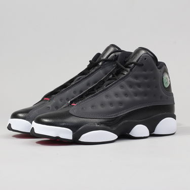 Tenisky a topánky Jordan Jordan Retro 13 GG Čierna | 439358-009, 1