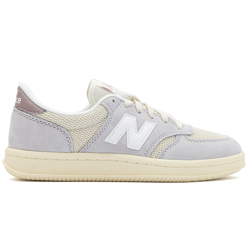 Tenisky a topánky New Balance New Balance CT500GC Fialová | NBCT500GC, 0