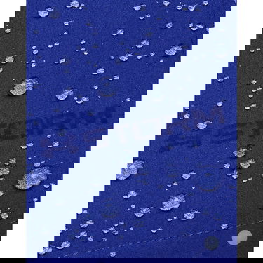 Vetrovka Under Armour Jacket OutRun the Storm Modrá | 1361502-486, 4