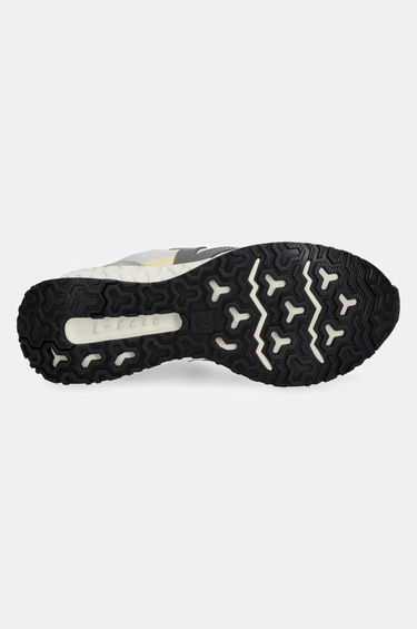 Tenisky a topánky Veja Condor Royale Šedá | CO1803847A, 4