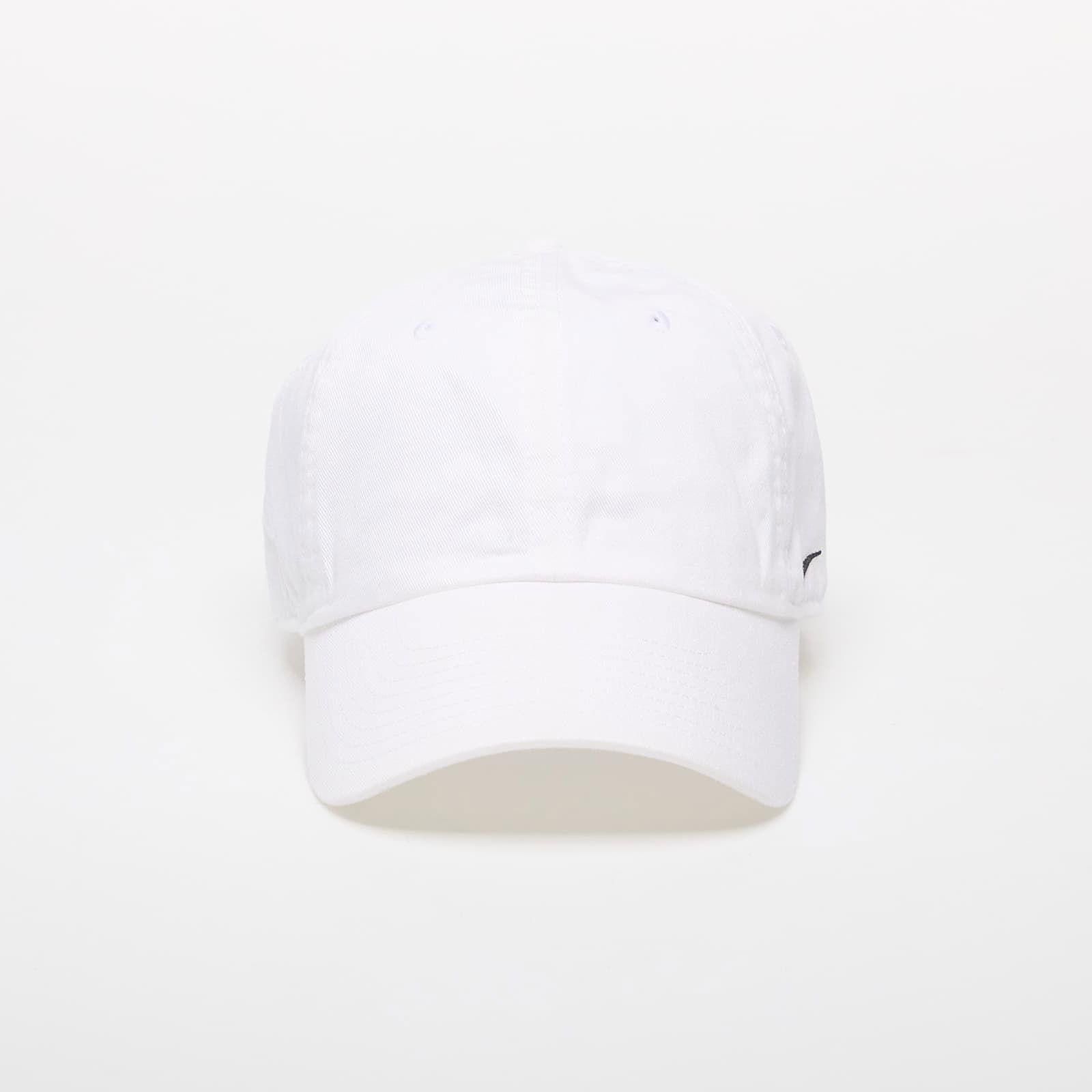 Club Cap Unstructured Cap