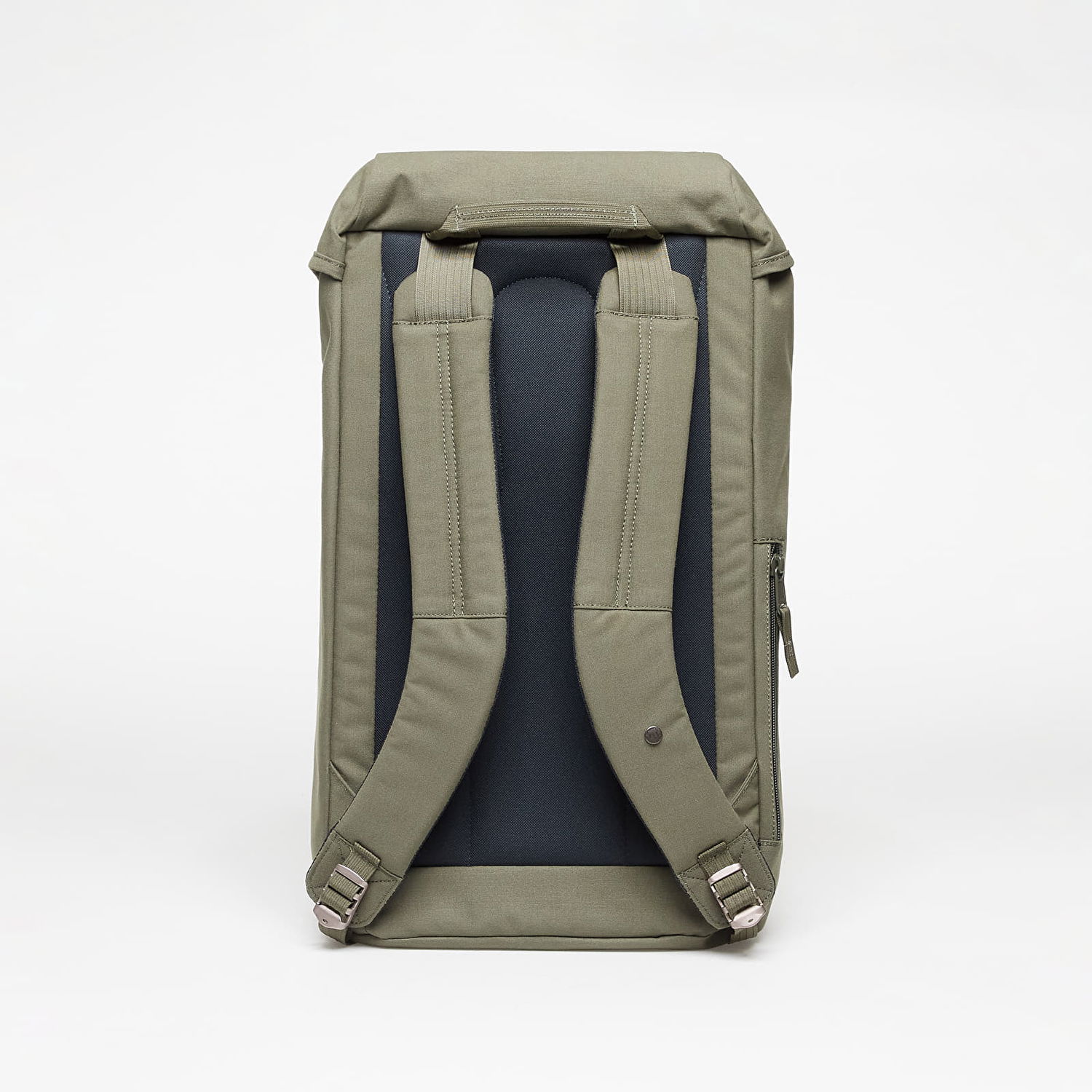 Batoh Lundhags Lundhags Artut 26L Backpack Zelené | 1242031-604, 1