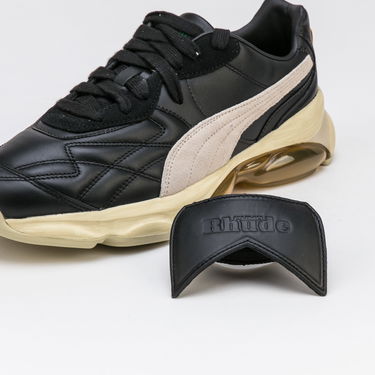Tenisky a topánky Puma Cell King Rhude Čierna | 371389 01, 4