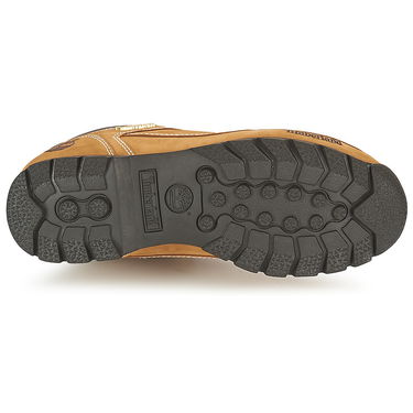 Tenisky a topánky Timberland EURO SPRINT HIKER Béžová | TB0A122I231, 6