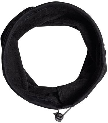 Šál adidas Originals TIRO Neck Warmer Čierna | dy1990, 0