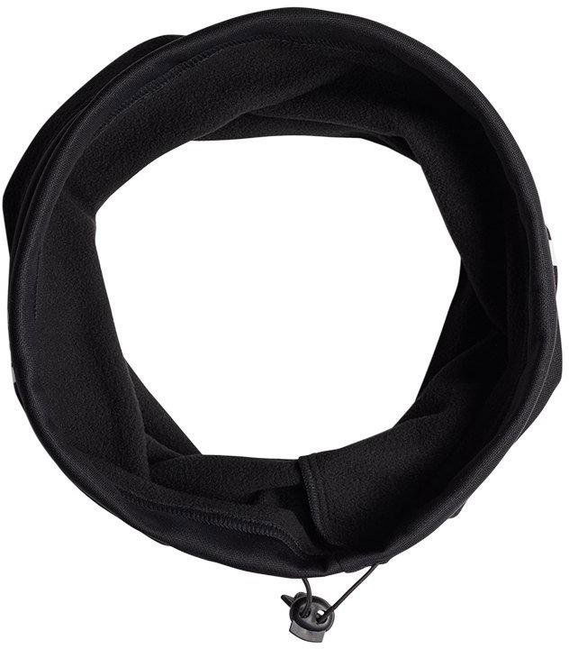 Šál adidas Originals TIRO Neck Warmer Čierna | dy1990
