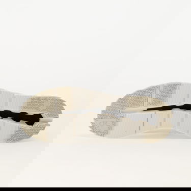Tenisky a topánky On Running Cloudrift Ivory/Cream Biela | 87.97718, 1