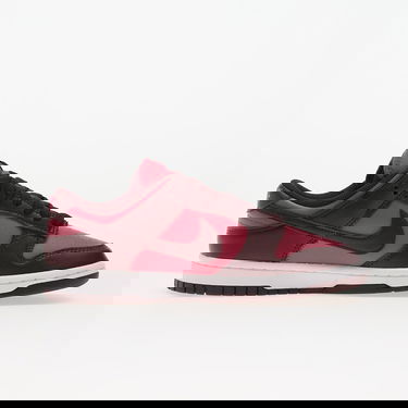 Tenisky a topánky Nike Dunk Low Rôznofarebný | IM6572-600, 2