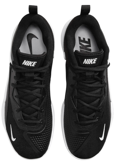 Tenisky a topánky Nike ZOOM HYPERSET 2 Čierna | fq7070-001, 4