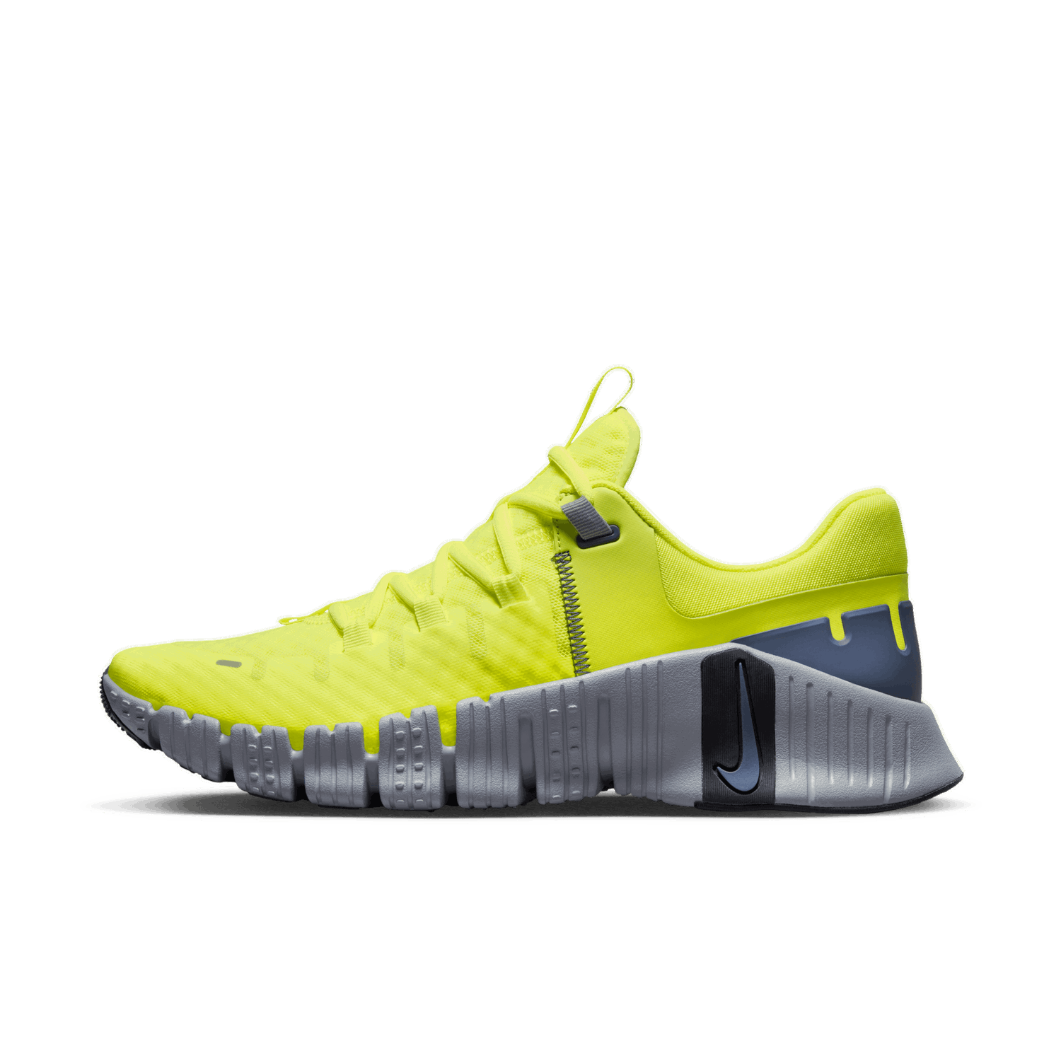 Tenisky a topánky Nike Free Metcon 5 Žltá | DV3949-700, 0