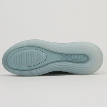Tenisky a topánky Nike Air Max 720 SE W Modrá | AT6176-304, 5