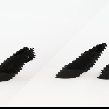 Tenisky a topánky Clarks DSRTLondon GTX Black Sde Čierna | 261826997, 4