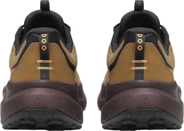Tenisky a topánky Saucony XODUS ULTRA 4 Hnedá | s21032-245, 2
