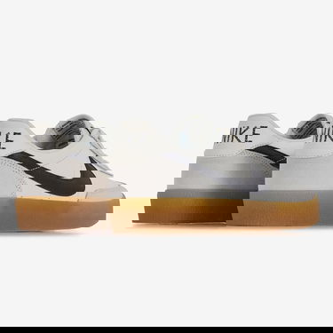 Tenisky a topánky Nike Killshot 2 Blanc Biela | FZ5630-100, 2