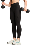 Shapeluxe Seamless Leggings