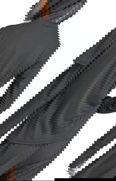 Tričko adidas Originals adidas Adizero Čierna | in1172, 1