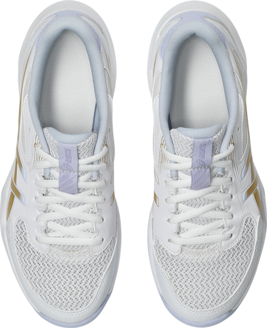 Tenisky a topánky Asics Gel-Rocket 12 Rôznofarebný | 1072a119-102, 3