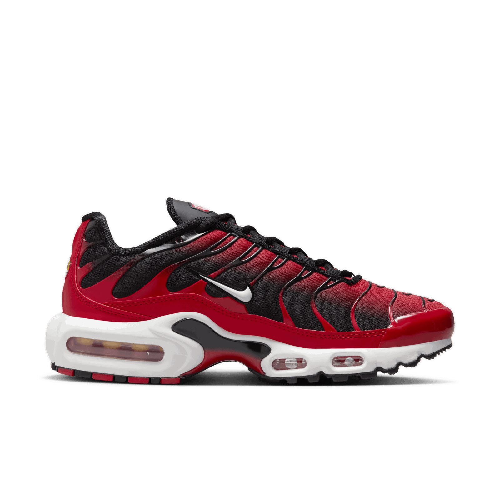 Wmns Air Max Plus