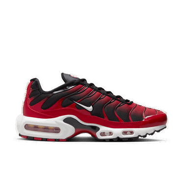 Tenisky a topánky Nike Wmns Air Max Plus Červená | FV0950-600, 3