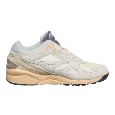 Tenisky a topánky Mizuno Sky Medal Premium Béžová | D1GA217102, 2
