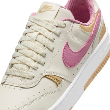 Tenisky a topánky Nike Gamma Force 35.5 Béžová | DX9176-005, 6