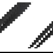 Basketball Legends Long Pants