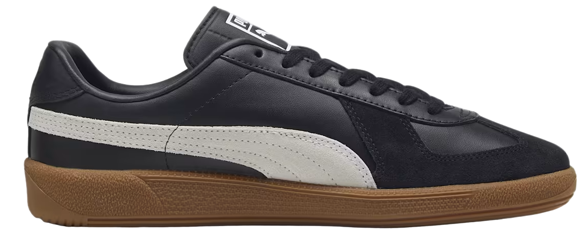 Army Trainer