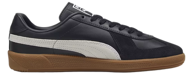 Tenisky a topánky Puma Army Trainer Čierna | 386607-22, 3