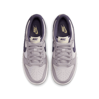 Tenisky a topánky Nike Nike Dunk Low Fialová | HQ3573-202, 3