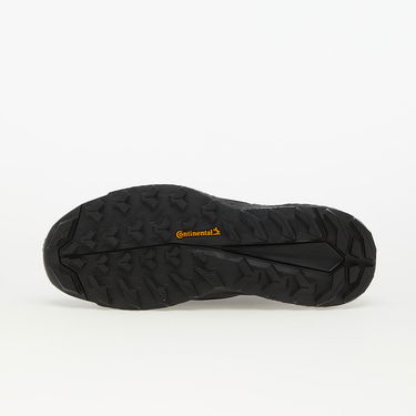 Tenisky a topánky adidas Performance Terrex Free Hiker 2 Gtx Core Black/ Grey Six/ Grey Three Čierna | HQ8383, 5