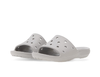 Crocs Classic Slide 206121-1FT