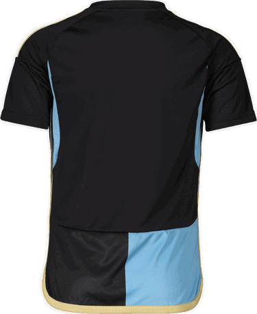 Dres adidas Originals Custom Jersey Rôznofarebný | hr4266schwarz, 2