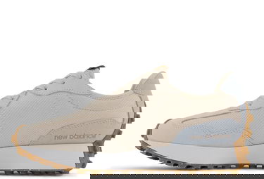 Tenisky a topánky New Balance 327 W Béžová | WS327RB, 1
