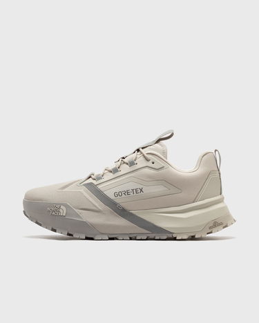 Tenisky a topánky The North Face Offtrail Tech Gore-Tex Béžová | NF0A8ADY6S41, 1