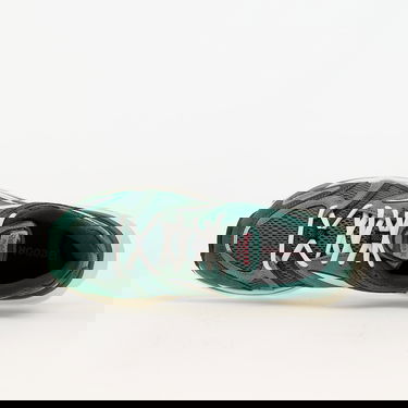 Tenisky a topánky Reebok Premier Road Plus VI Zelené | 100074090, 2